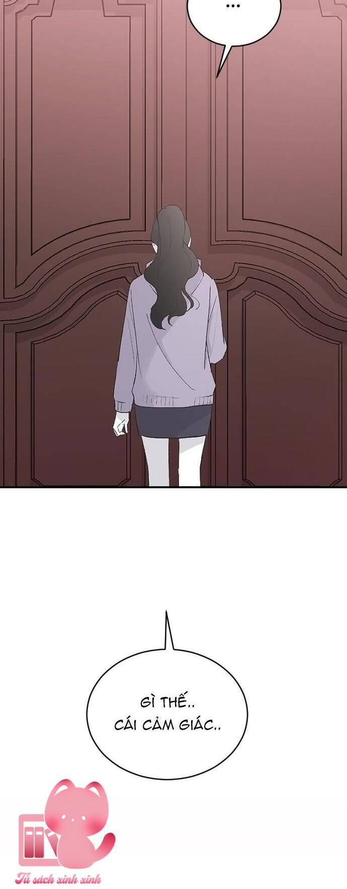 Ba Anh Trai Cực Phẩm Của Tôi Chap 56 - Trang 3