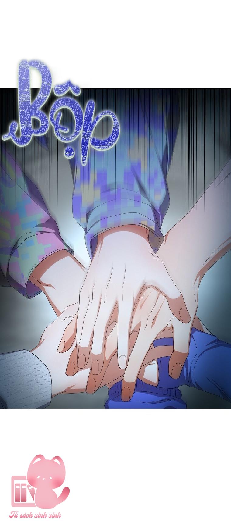 Debut Or Die Chap 62 - Trang 3