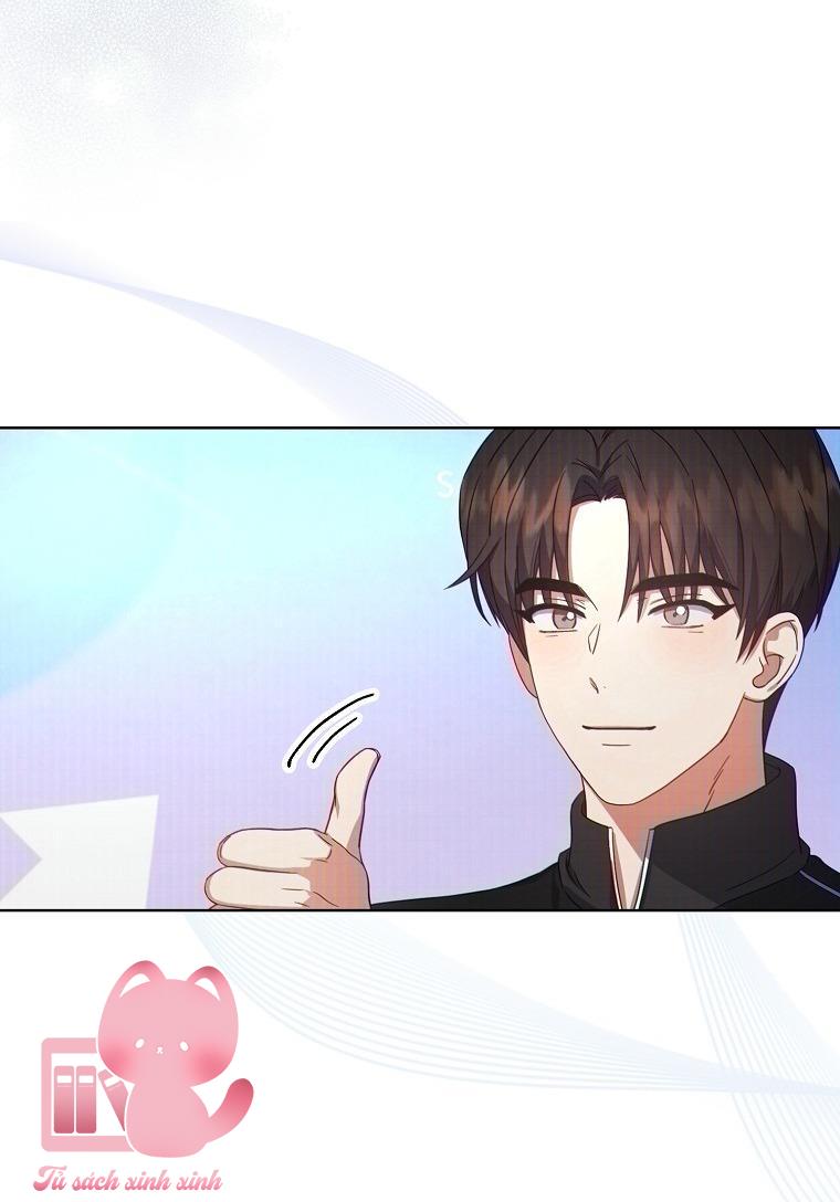 Debut Or Die Chap 21 - Trang 3