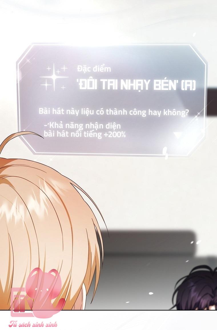 Debut Or Die Chap 68 - Trang 4