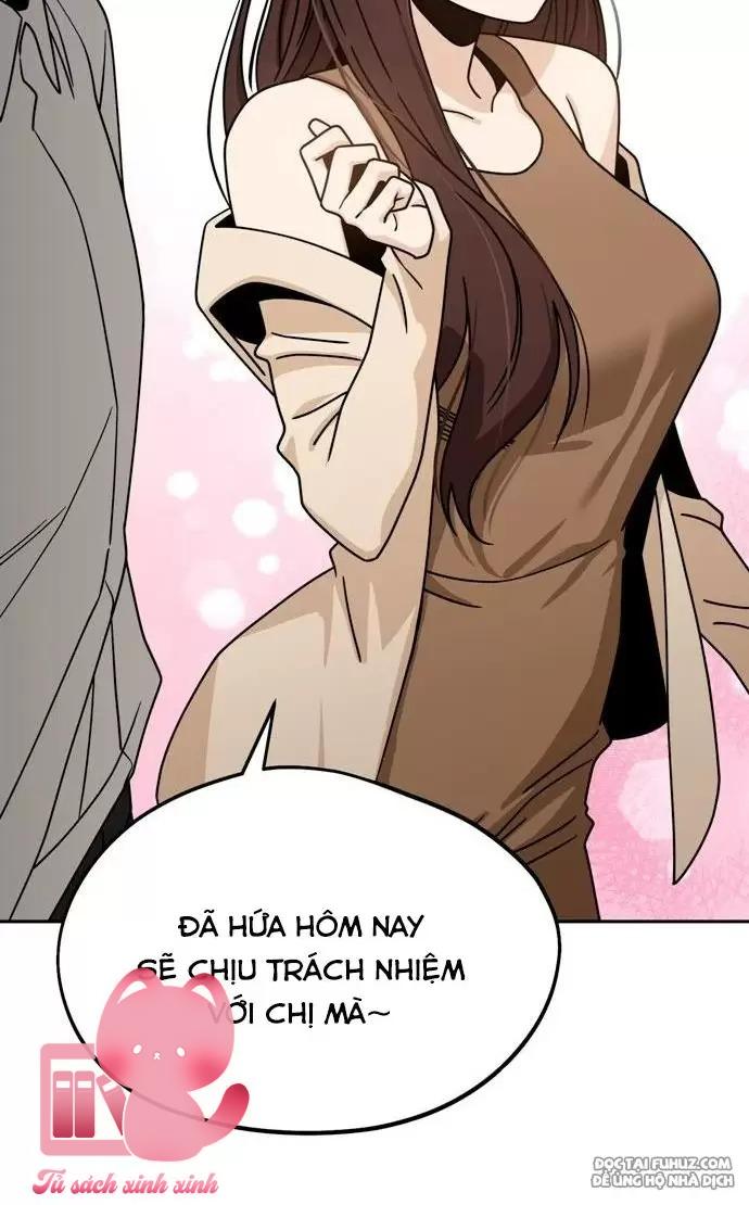 Lớ Ngớ Vớ Phải Tình Yêu Chap 59 - Trang 2