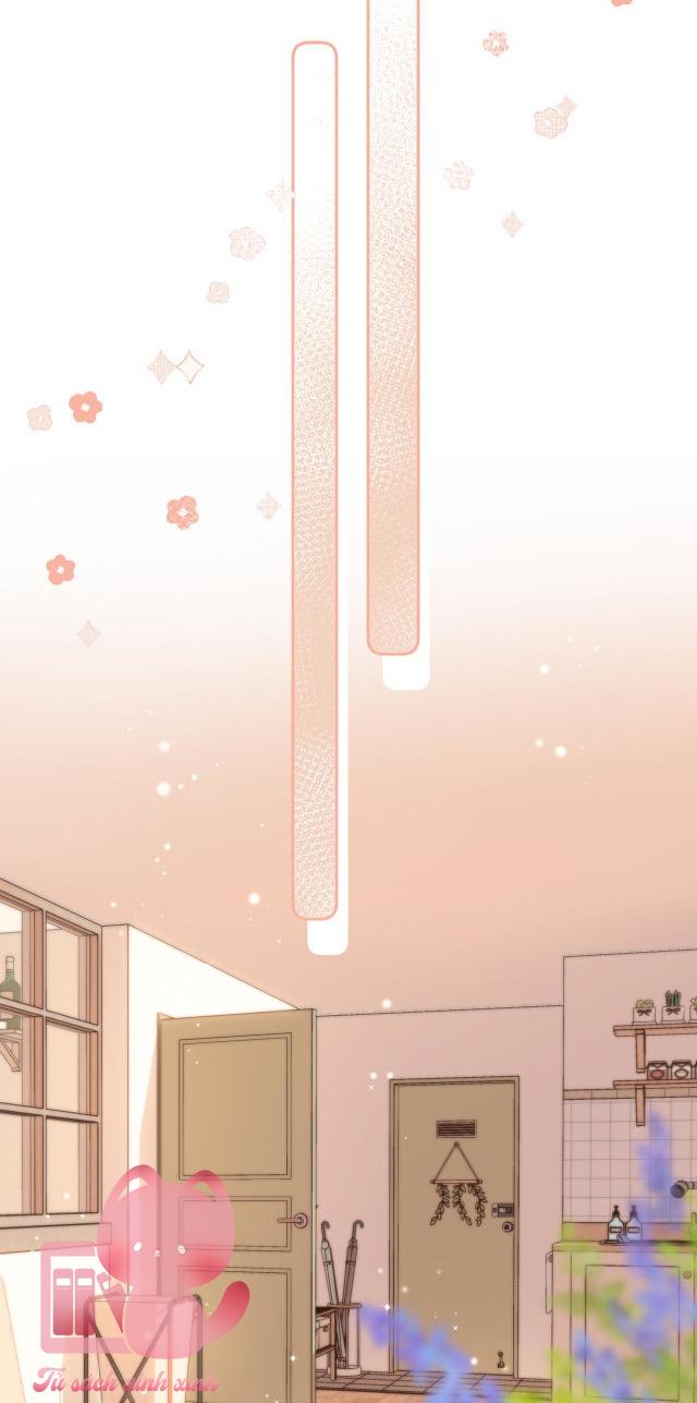 Mối Tình Thầm Kín Chapter 51 - Trang 4