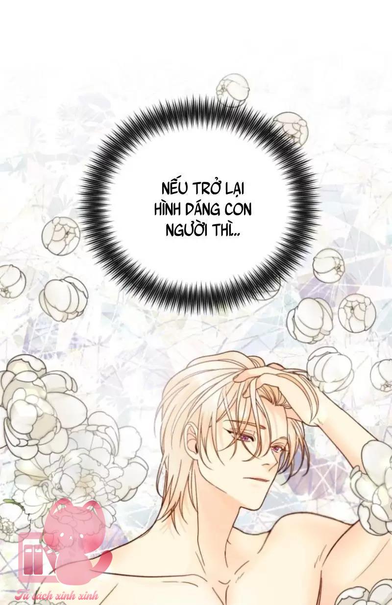 Hoàng Hậu Tái Hôn Chapter 97 - Trang 4