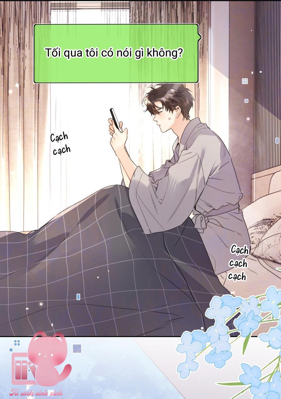 Tỏ Tình Chapter 51 - Trang 4