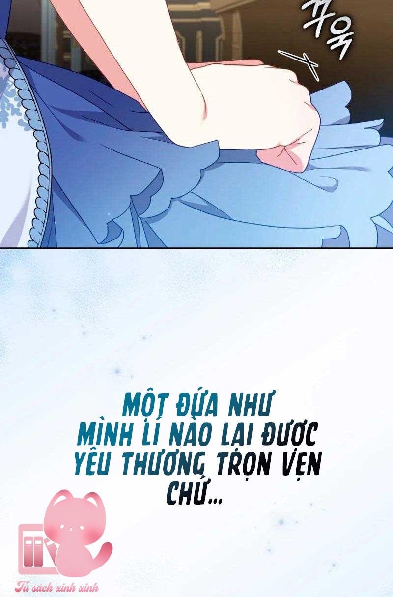 Tôi Được Nuôi Dưỡng Bởi Những Kẻ Phản Diện Chap 73 - Trang 3