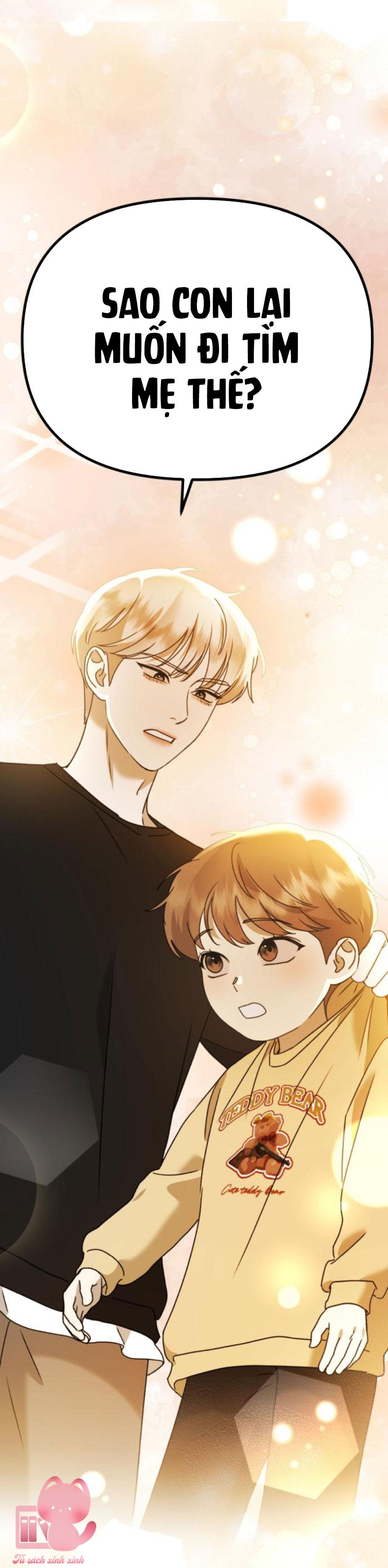 Thần Hổ Jangsan Chapter 25 - Trang 4