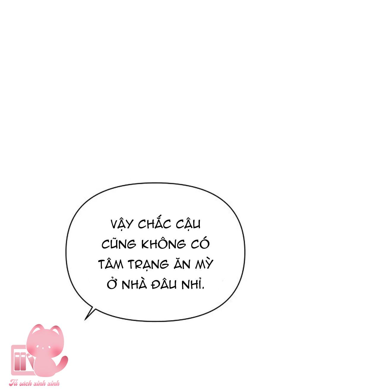 Bình Minh Chap 21 - Trang 4