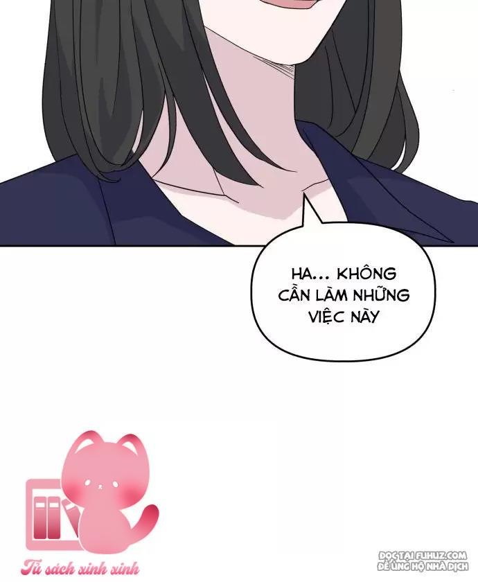 Quan Hệ Nhân Quả Chap 25 - Trang 2