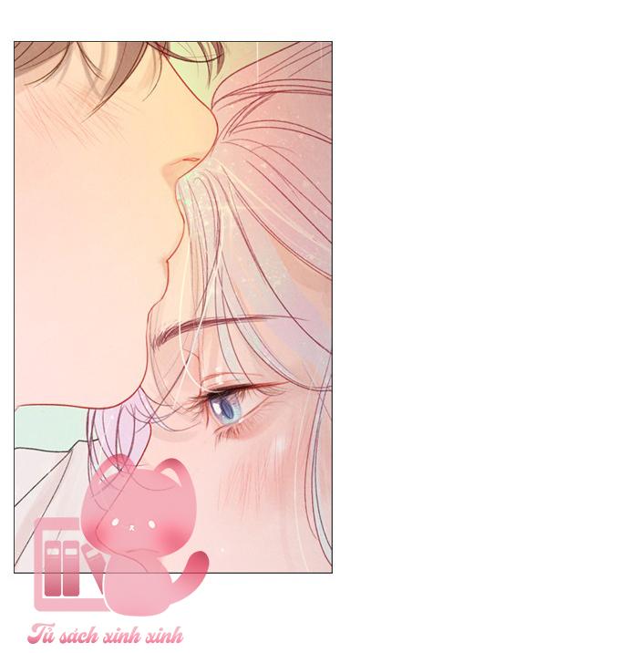 Thần Bí Chap 55 - Trang 2
