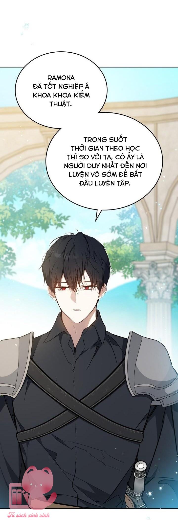 Kiếp Này Ta Sẽ Trở Thành Gia Chủ Chap 185 - Trang 2