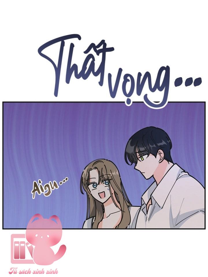 Người Hùng Của Ác Nữ Chapter 100 - Trang 4