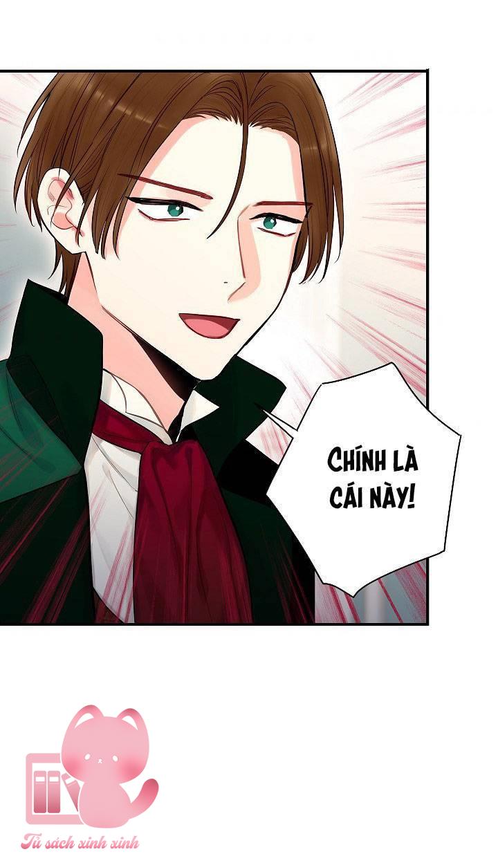 Ác Nữ Muốn Ly Hôn Chap 105 - Trang 2