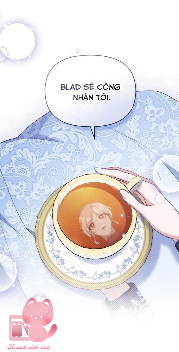 Nếu Không Vâng Lời Công Tước Chapter 84 - Trang 3