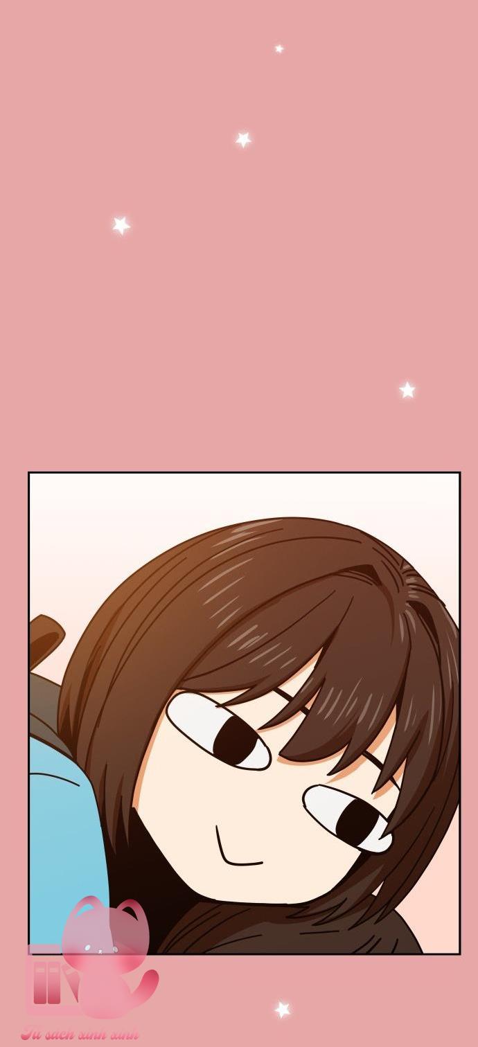 Lớ Ngớ Vớ Phải Tình Yêu Chap 28 - Trang 2
