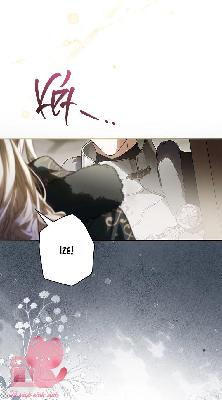 Cách Khiến Phu Quân Đứng Về Phía Tôi Chap 99 - Trang 2