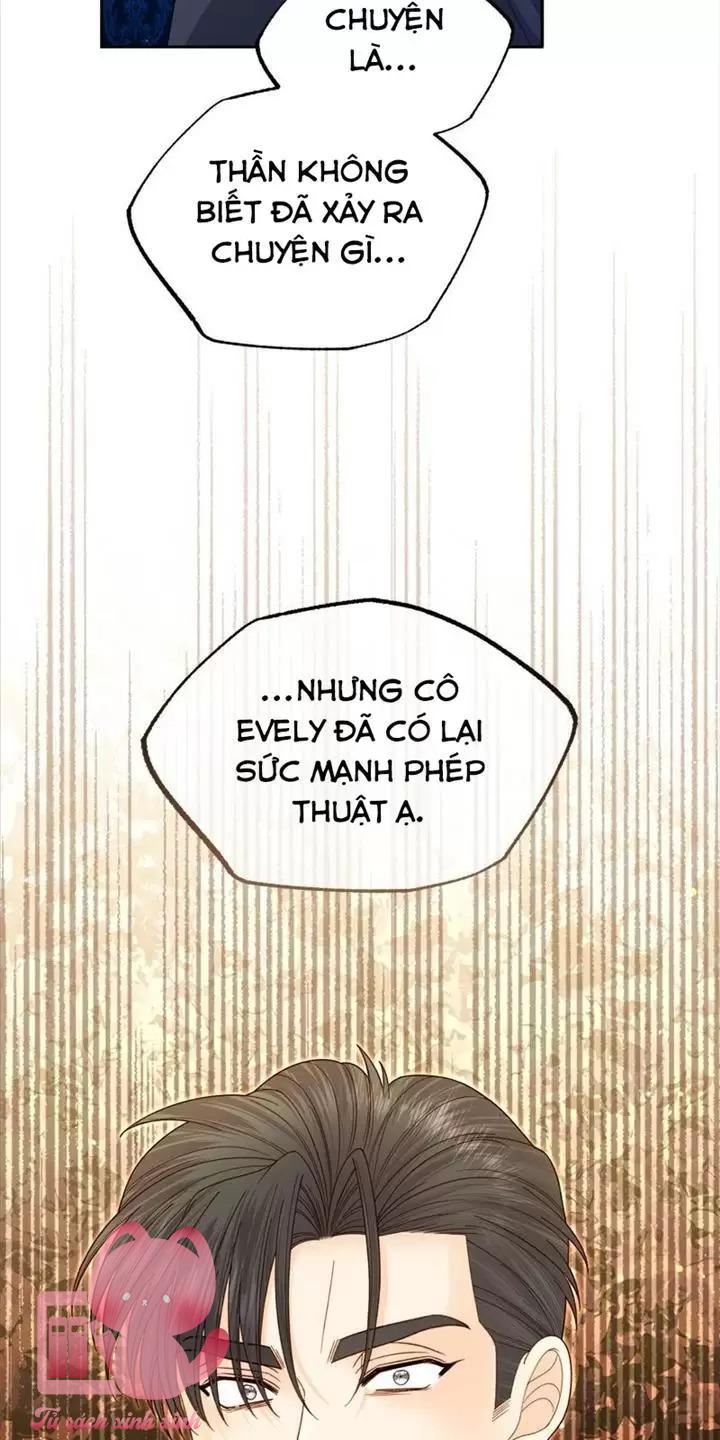Hoàng Hậu Tái Hôn Chapter 154 - Trang 4
