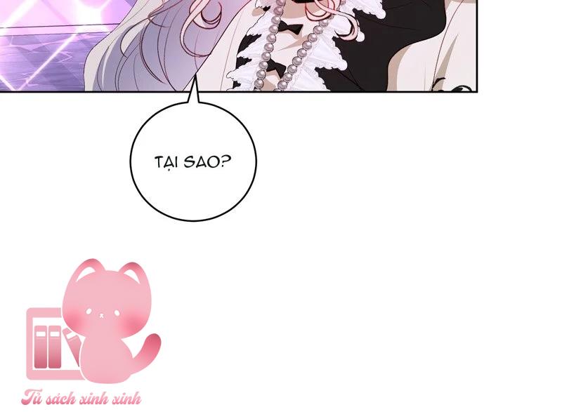 Một Ngày Nọ Bỗng Dưng Cha Xuất Hiện Chapter 30 - Trang 4