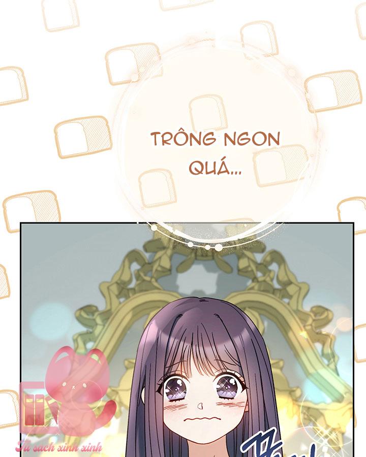 Tôi Đã Nuôi Dạy Em Gái Mình Một Cách Hoàn Hảo Chapter 5 - Trang 4