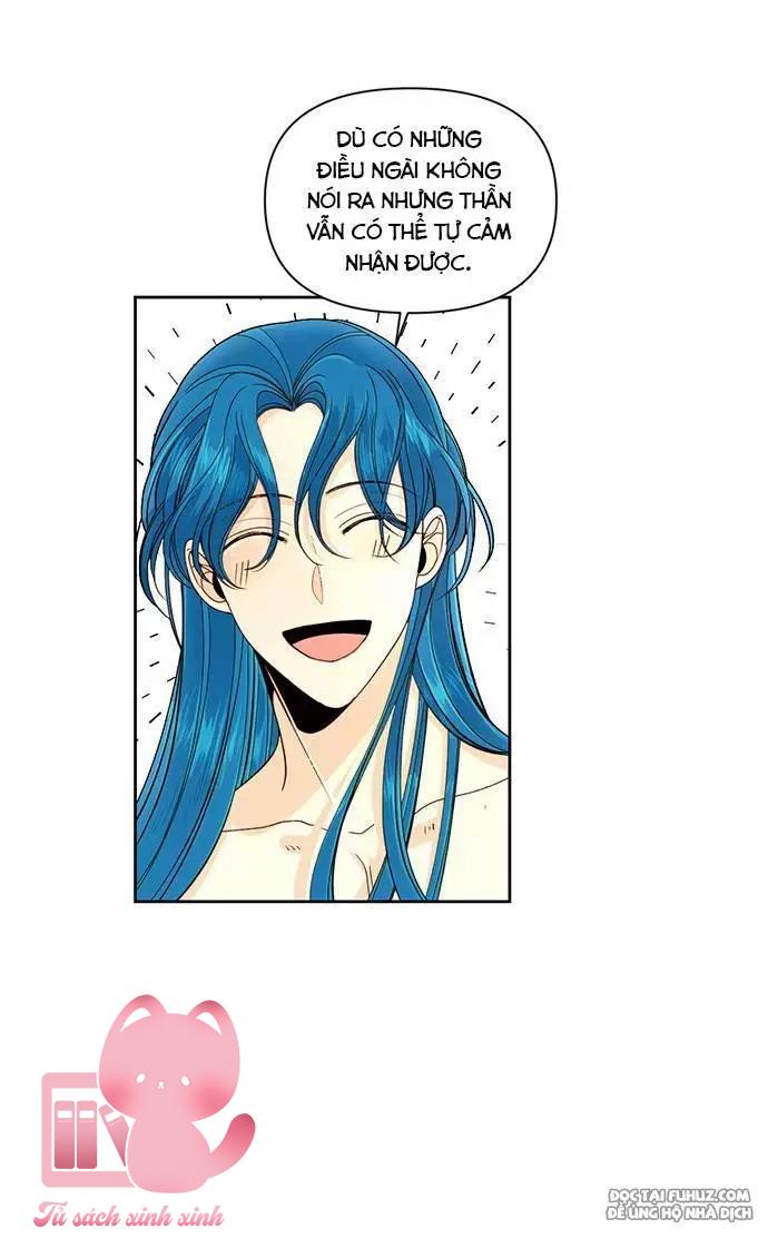 Hoàng Hậu Tái Hôn Chapter 50 - Trang 4