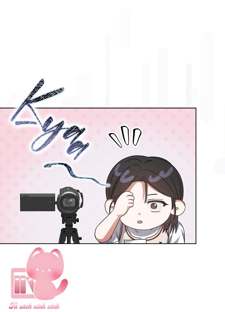 Debut Or Die Chapter 78 - Trang 4