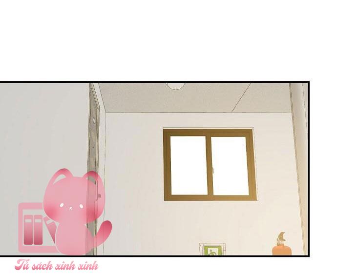 Onsaemiro Chapter 27 - Trang 4