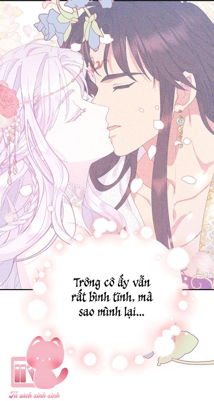 Bỏ Quách Chồng Con Đi, Tiền Bạc Mới Là Tất Cả Chap 29 - Trang 2