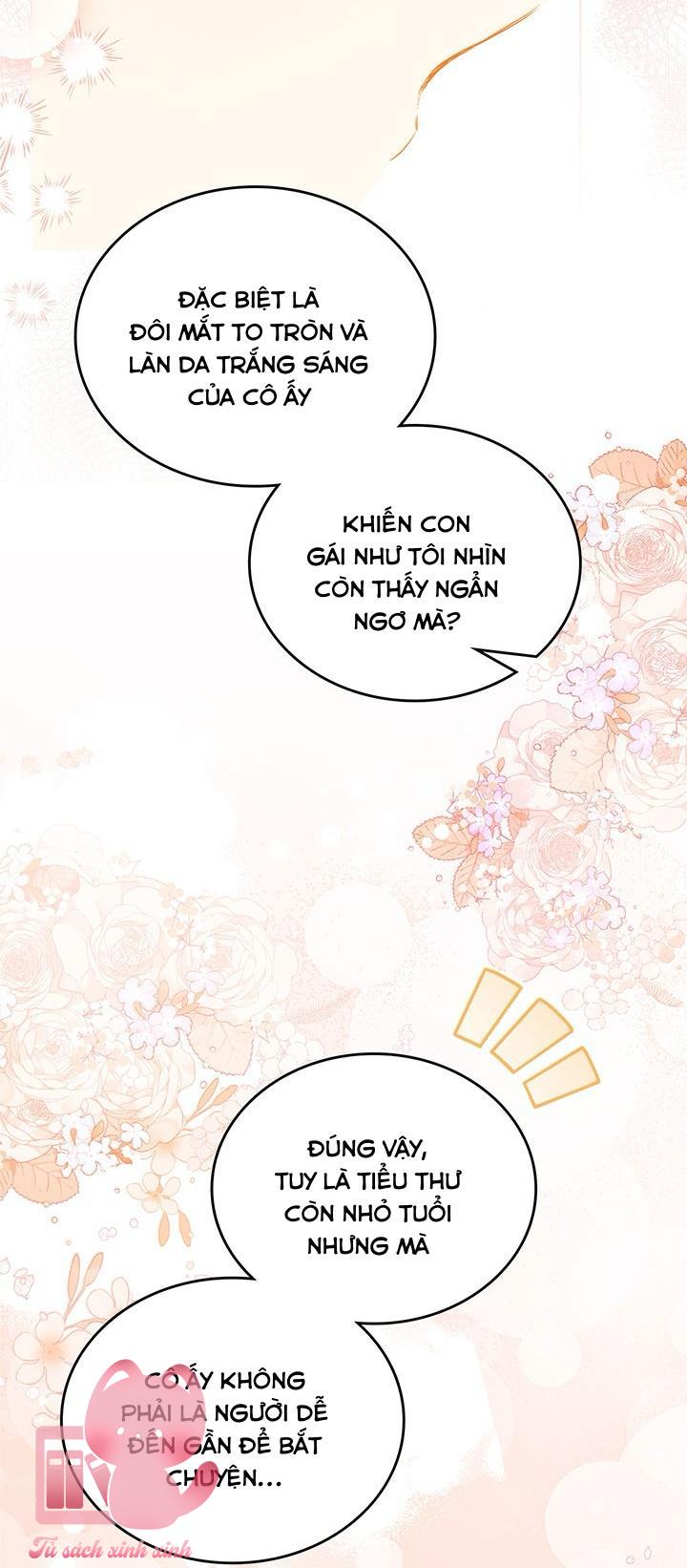 Kiếp Này Ta Sẽ Trở Thành Gia Chủ Chap 129 - Trang 2