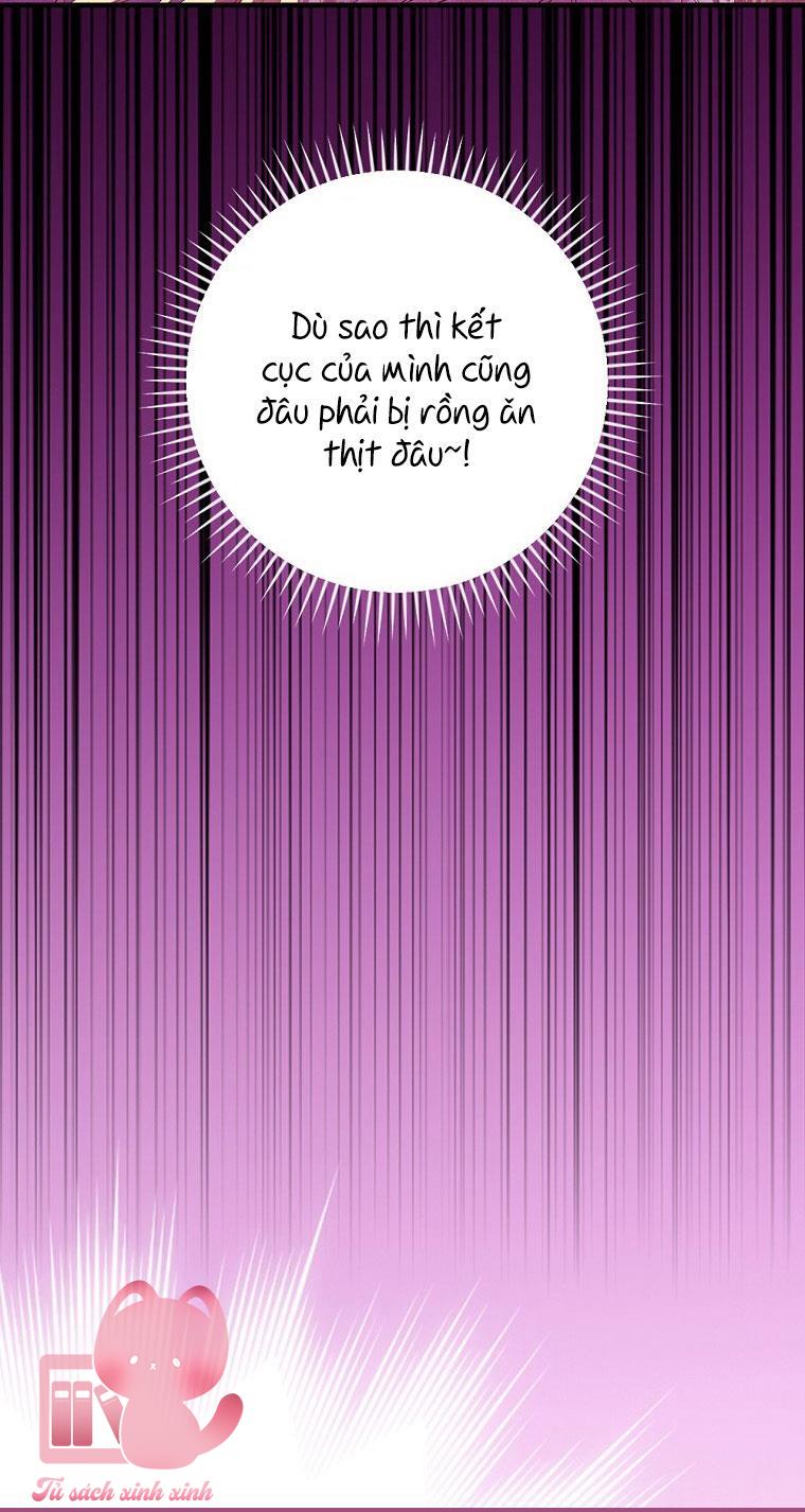 Cách Khiến Phu Quân Đứng Về Phía Tôi Chap 37 - Trang 2
