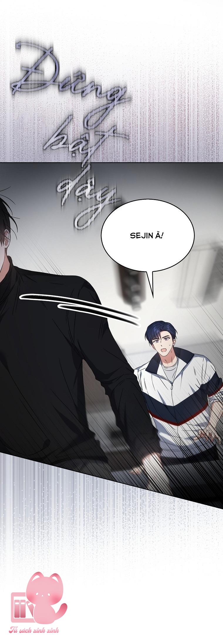 Debut Or Die Chap 71 - Trang 4