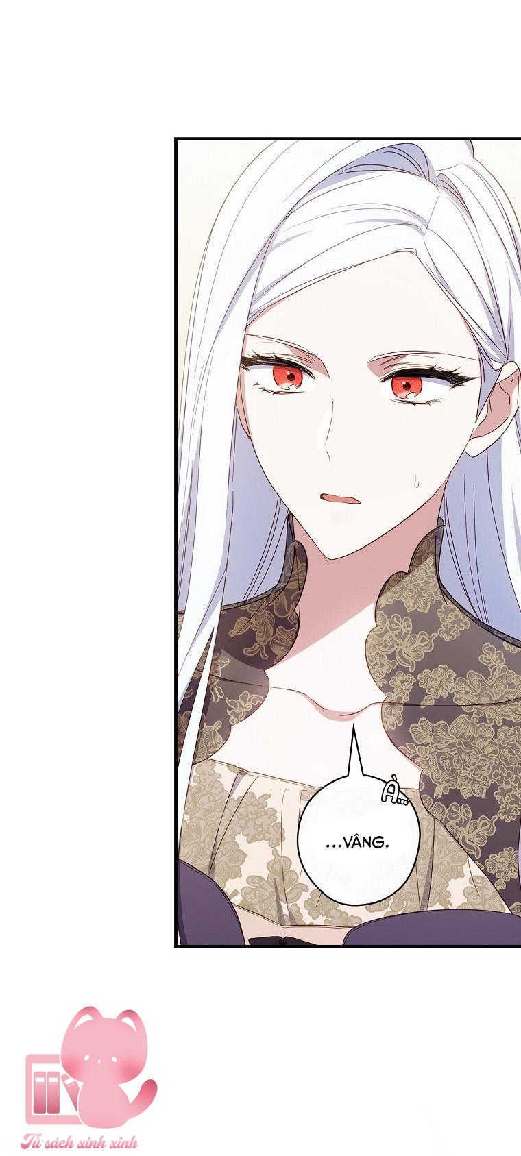Cách Khiến Phu Quân Đứng Về Phía Tôi Chap 33 - Trang 2