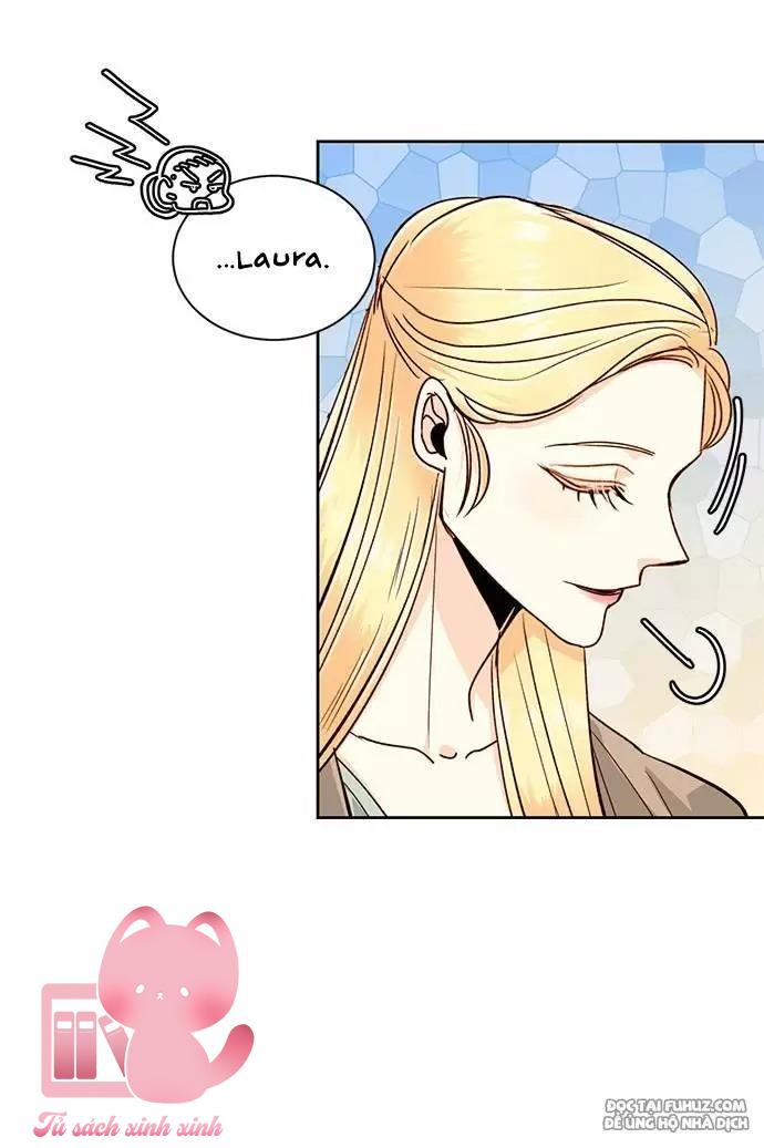 Hoàng Hậu Tái Hôn Chapter 44 - Trang 4