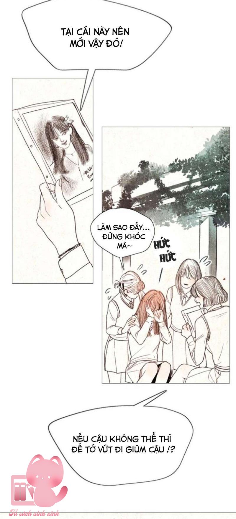 Thần Bí Chap 11 - Trang 2