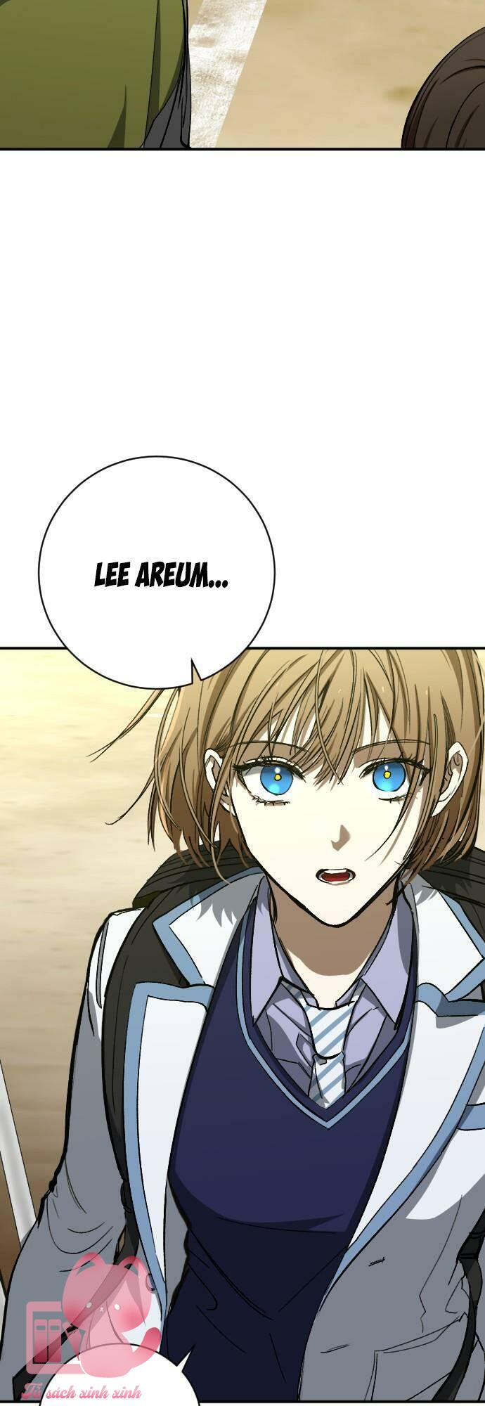 Đêm Của Bóng Tối Chapter 11 - Trang 4