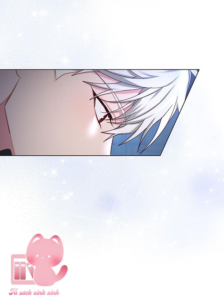 Thế Thì Ta Cứ Trở Thành Kẻ Ác Thôi Chap 49 - Trang 2