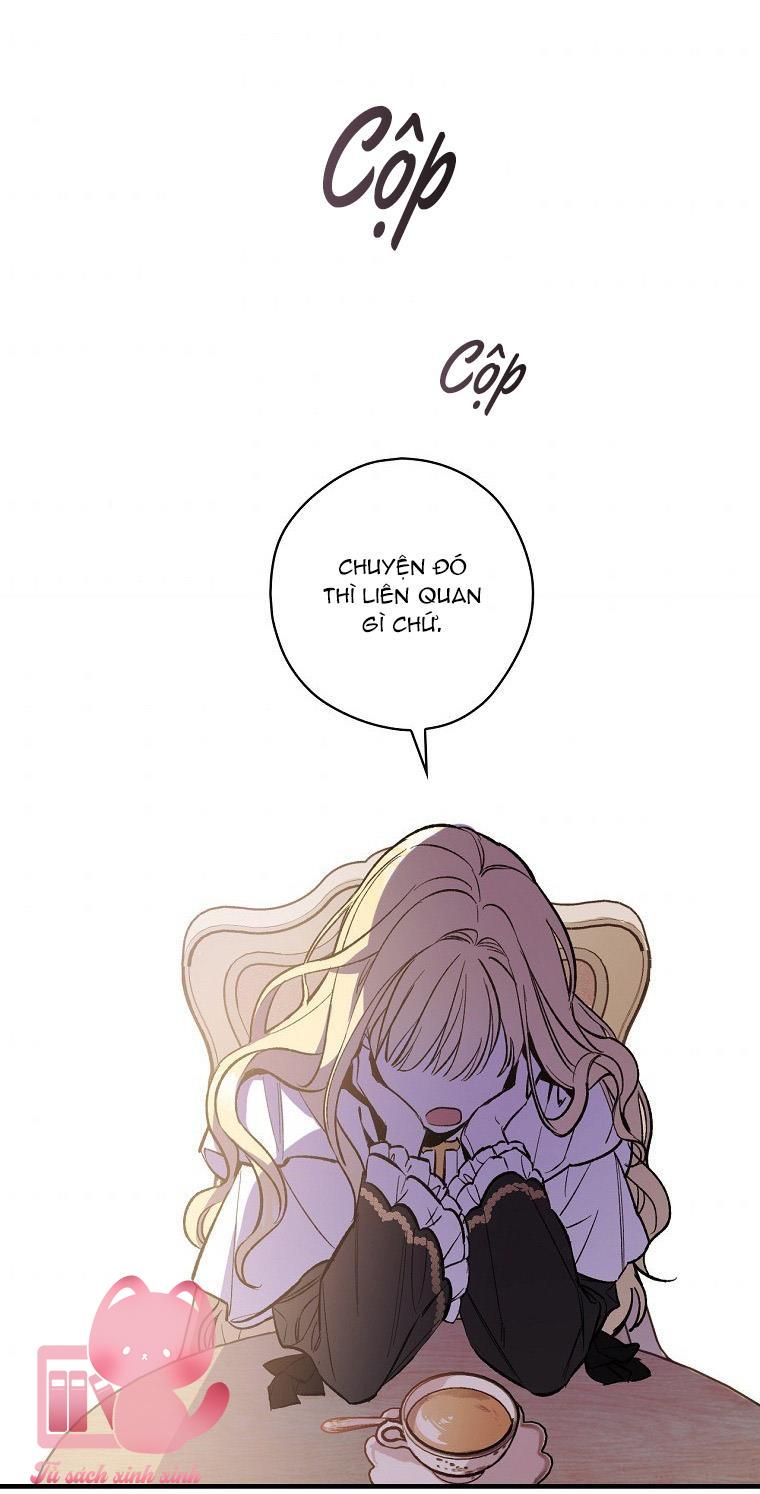 Cách Khiến Phu Quân Đứng Về Phía Tôi Chap 2 - Trang 2