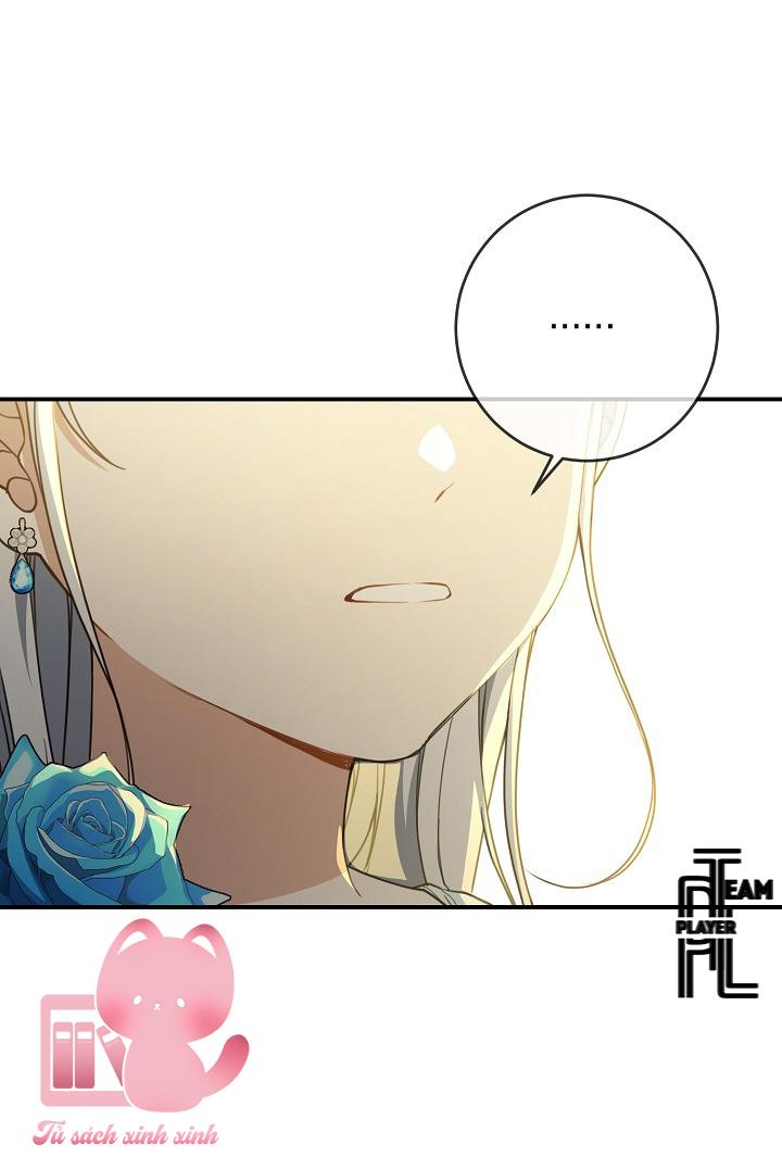 Hướng Về Ánh Dương Lần Nữa Chapter 35 - Trang 4