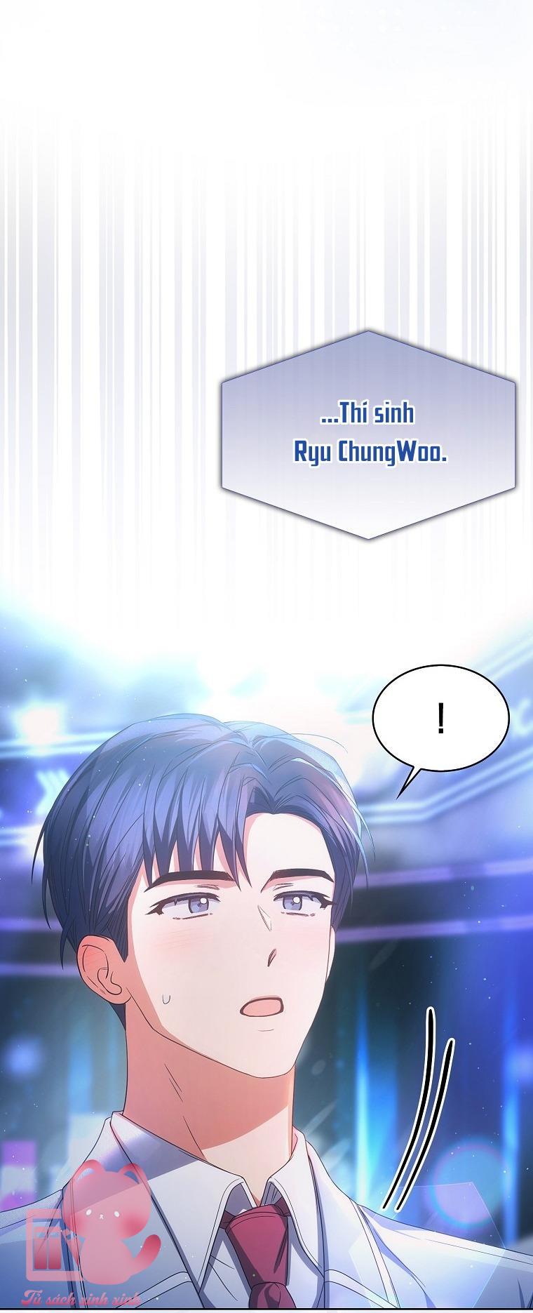 Debut Or Die Chap 64 - Trang 3
