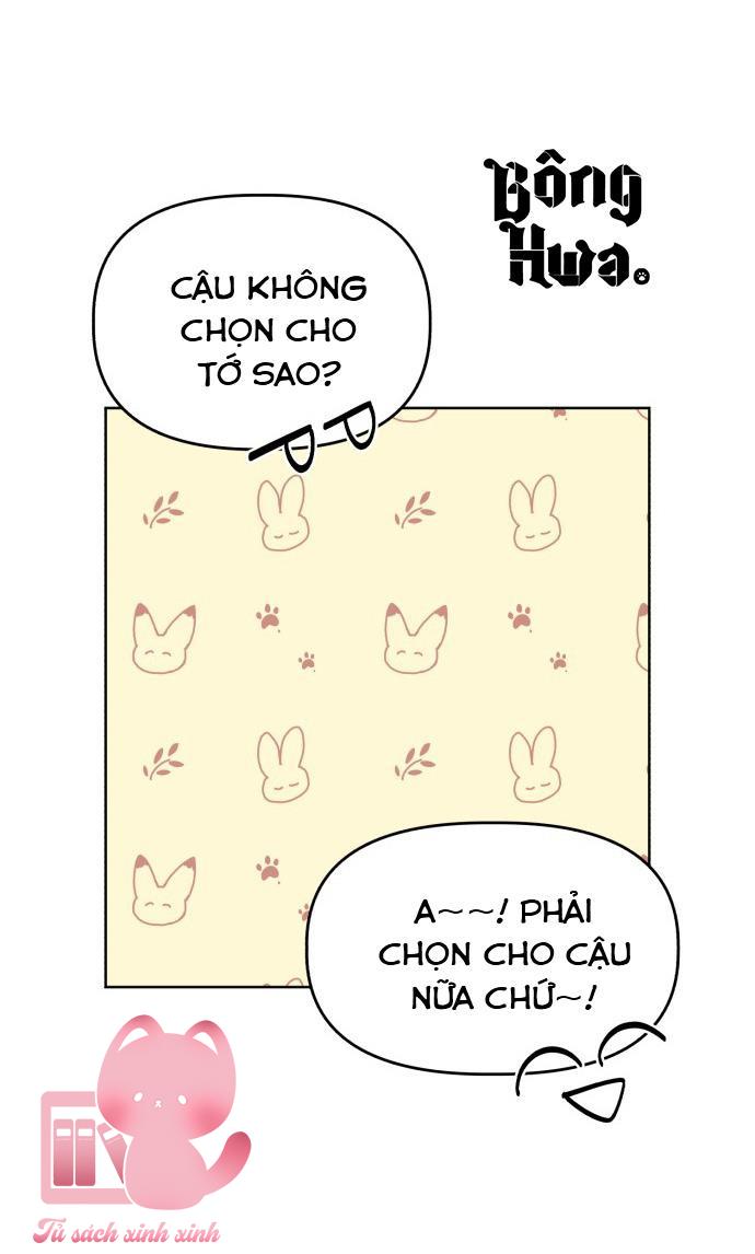 Quan Hệ Nhân Quả Chap 44 - Trang 2