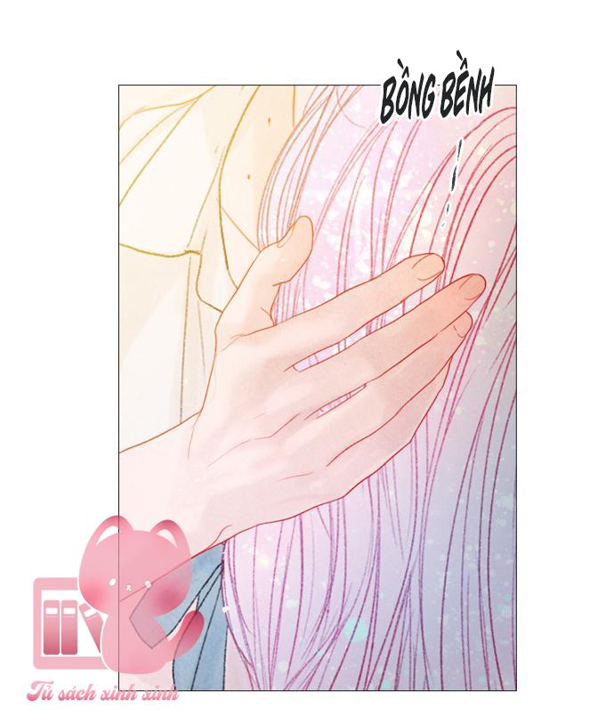 Thần Bí Chap 54 - Trang 2