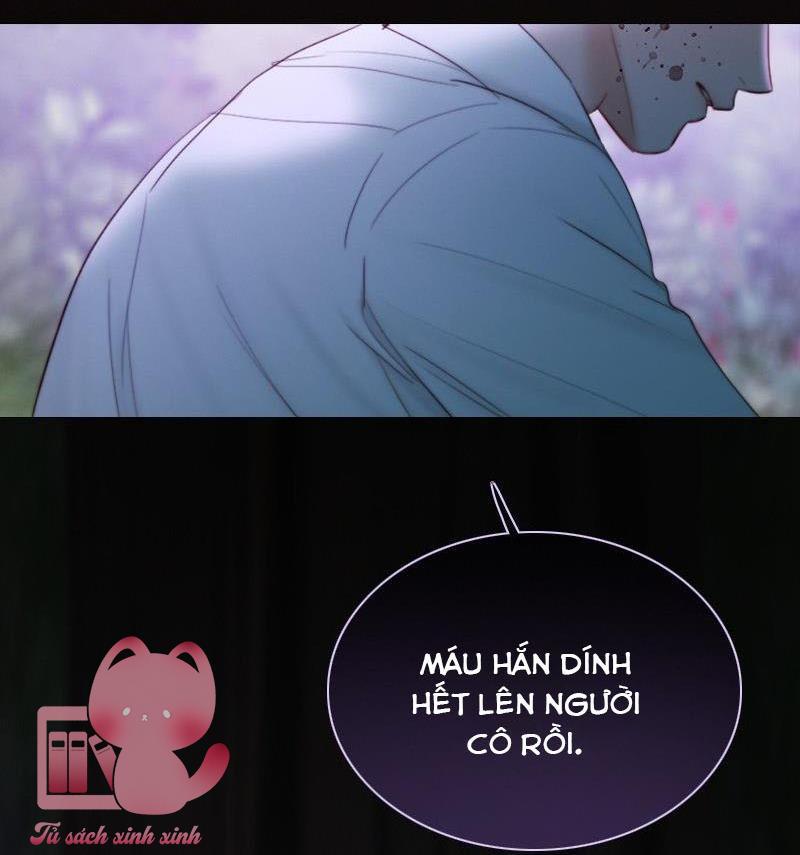 Serena Chap 73 - Trang 2