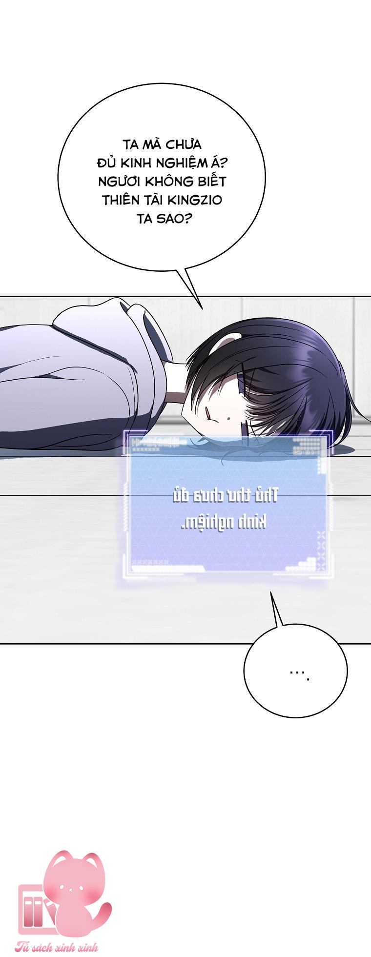 Hướng Dẫn Sinh Tồn Dành Cho Ranker Chapter 43 - Trang 4