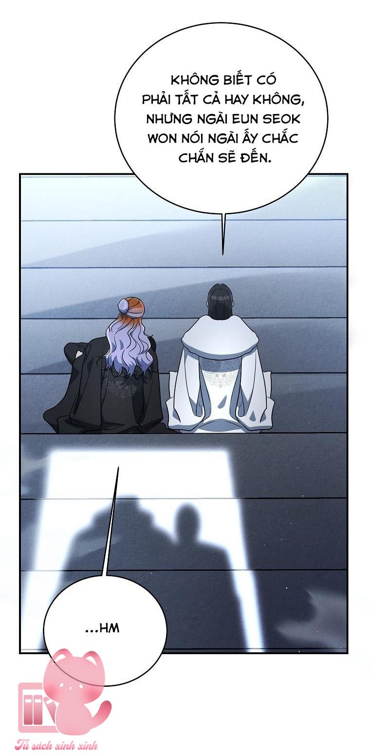 Hướng Dẫn Sinh Tồn Dành Cho Ranker Chapter 8 - Trang 4