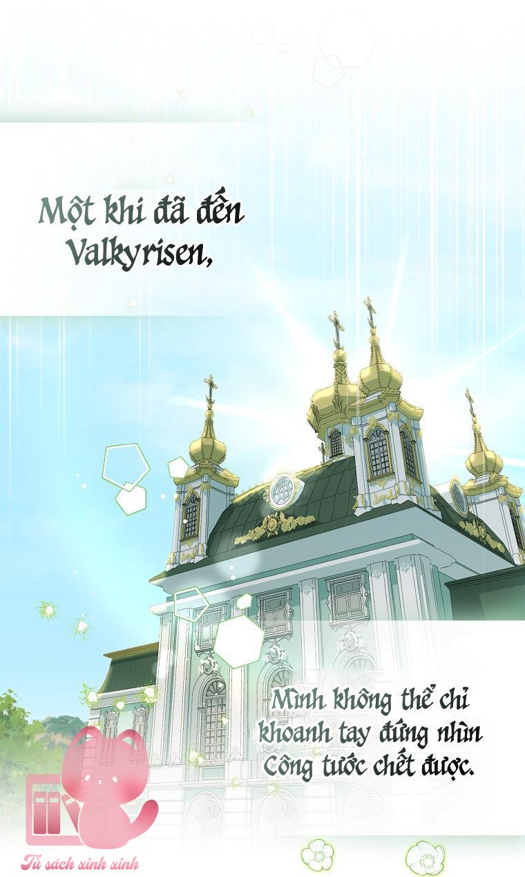 Chuột Đồng Dẫn Lối Cinderella Chap 8 - Trang 2