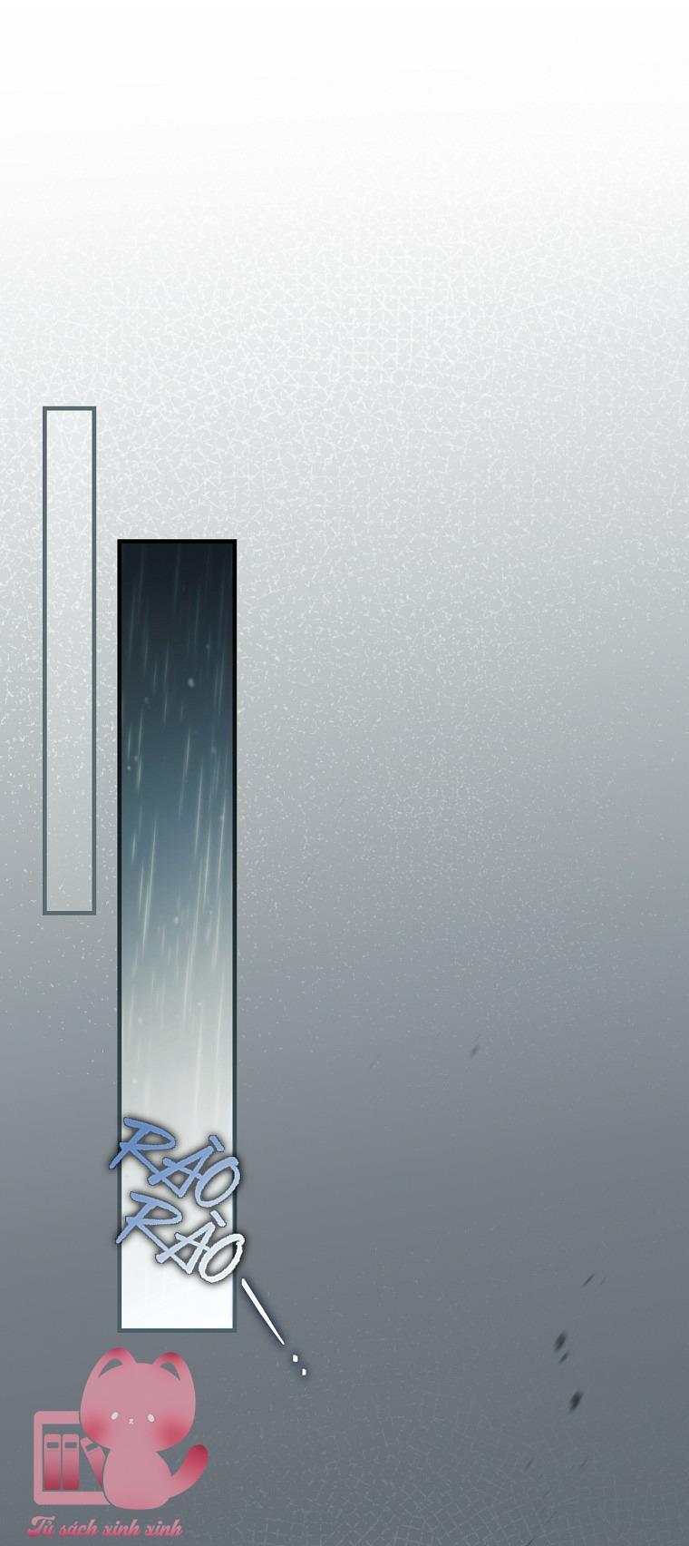 Cách Khiến Phu Quân Đứng Về Phía Tôi Chap 106 - Trang 2