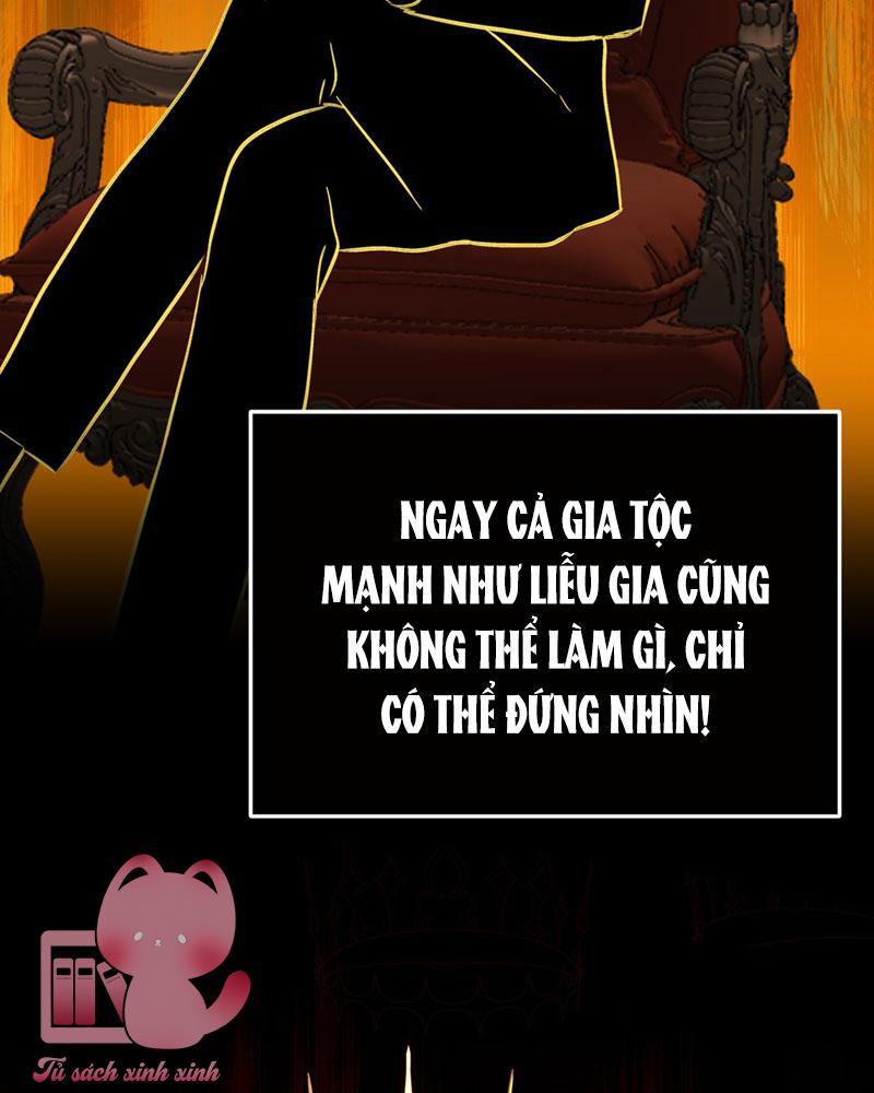 Ác Chi Hoàn Chapter 27 - Trang 4