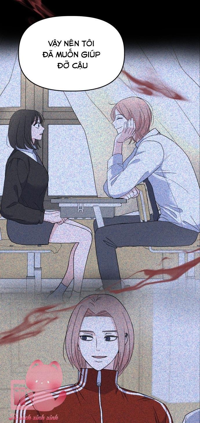 Quan Hệ Nhân Quả Chap 26 - Trang 2