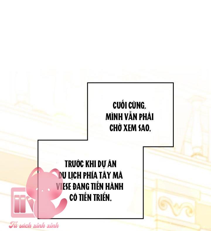 Kiếp Này Ta Sẽ Trở Thành Gia Chủ Chap 164 - Trang 2
