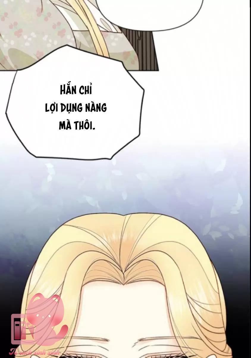Hoàng Hậu Tái Hôn Chapter 82 - Trang 4