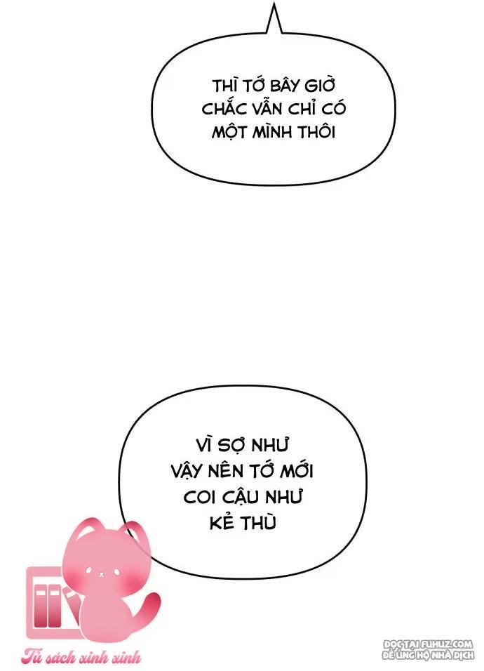 Quan Hệ Nhân Quả Chap 28 - Trang 2