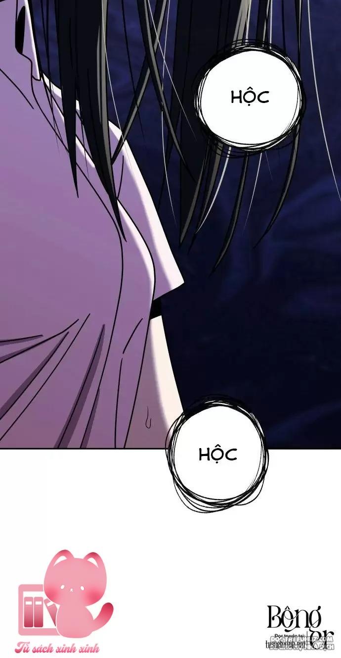 Lớ Ngớ Vớ Phải Tình Yêu Chap 58 - Trang 2